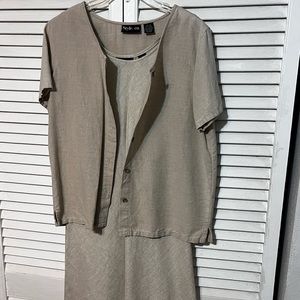 women bottom and top dress size top 6 bottom s